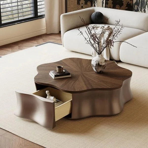 ban-tra-doi-ho-diep-phong-cach-y-bt109-2