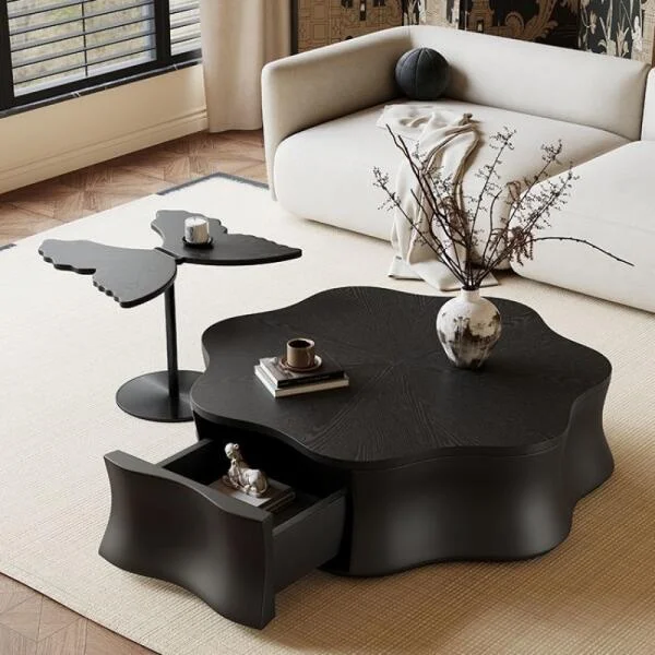 ban-tra-doi-ho-diep-phong-cach-y-bt109-4