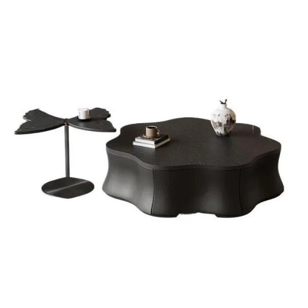 ban-tra-doi-ho-diep-phong-cach-y-bt109-5