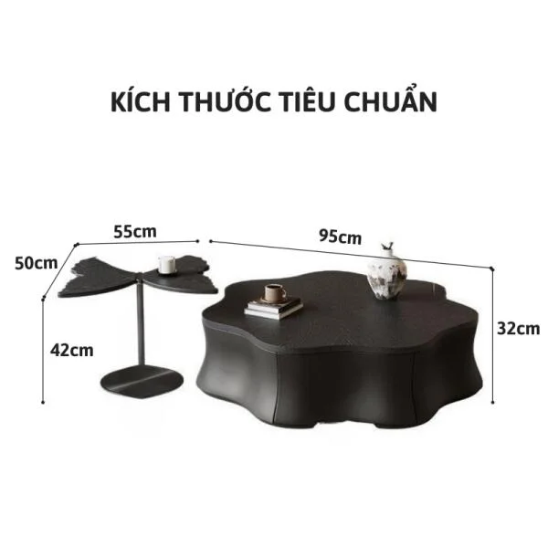 ban-tra-doi-ho-diep-phong-cach-y-bt109-9
