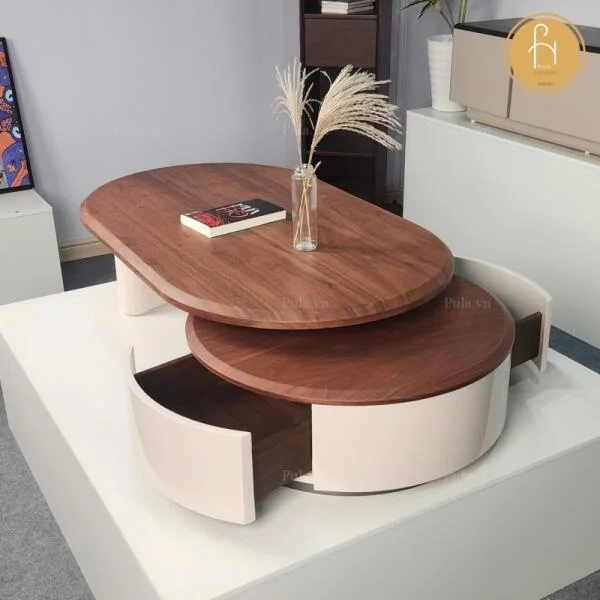 ban-tra-go-2-tang-bt107-10