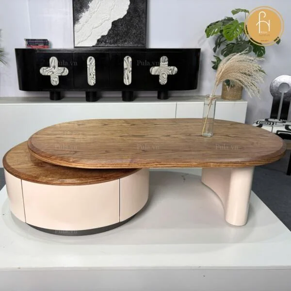 ban-tra-go-2-tang-bt107-2-1