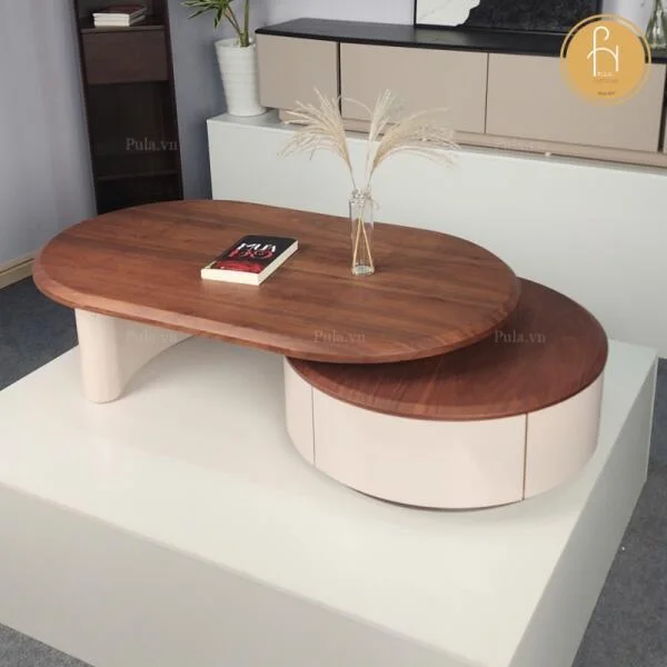 ban-tra-go-2-tang-bt107-7