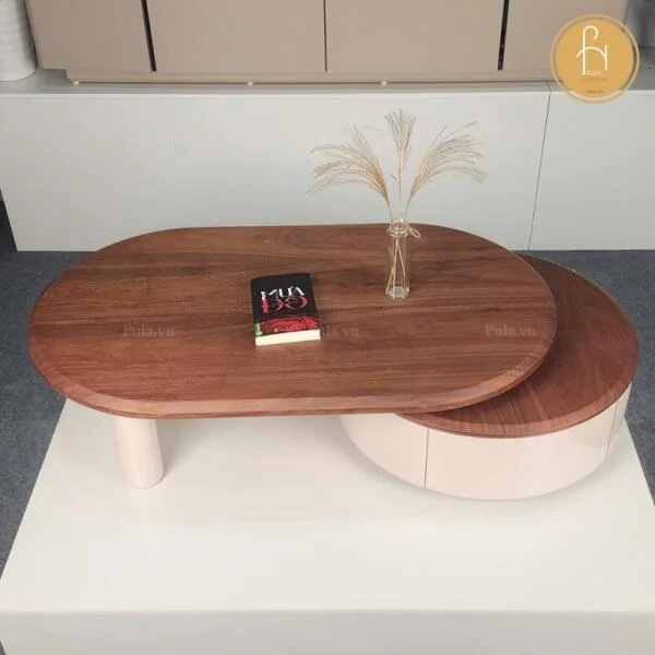 ban-tra-go-2-tang-bt107-8