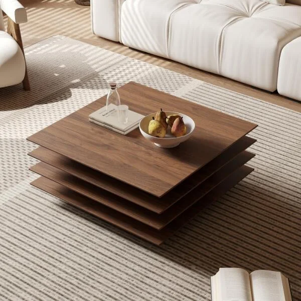 ban-tra-go-4-tang-phong-cach-y-bt110-1