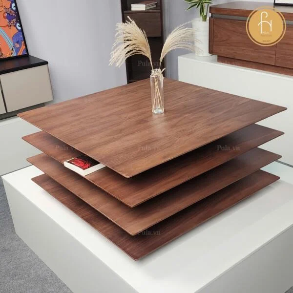 ban-tra-go-4-tang-phong-cach-y-bt110-2-1