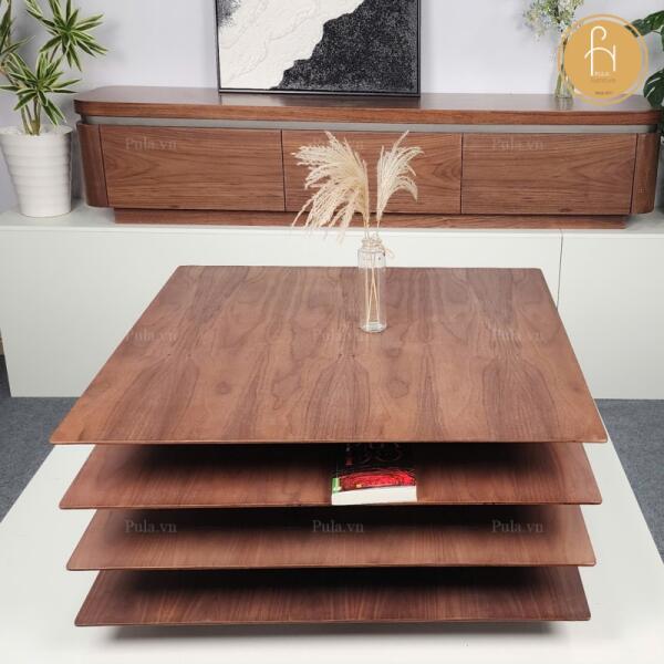 ban-tra-go-4-tang-phong-cach-y-bt110-3-1