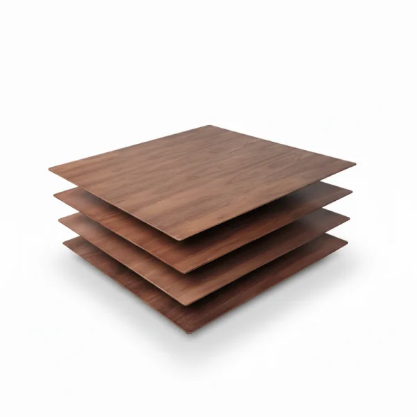 ban-tra-go-4-tang-phong-cach-y-bt110-5