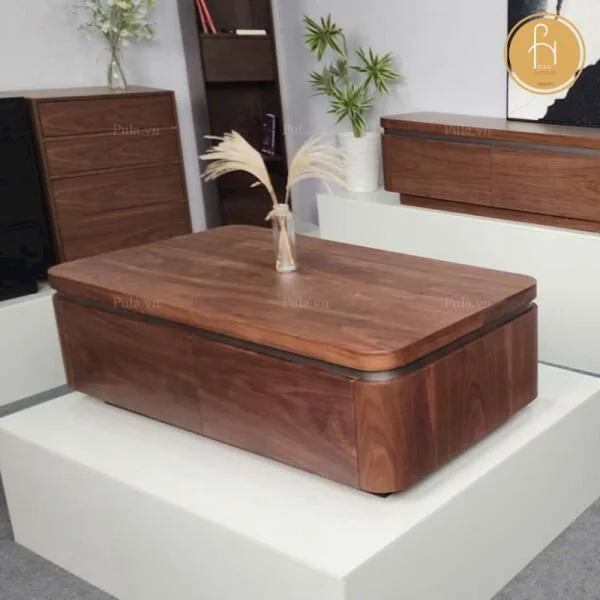 ban-tra-go-chu-nhat-bac-au-bt106-1-1