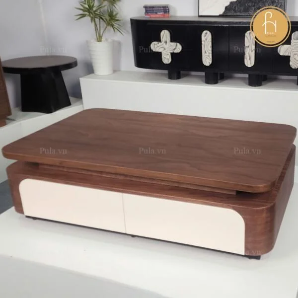 ban-tra-go-chu-nhat-hien-dai-bt105-1-1