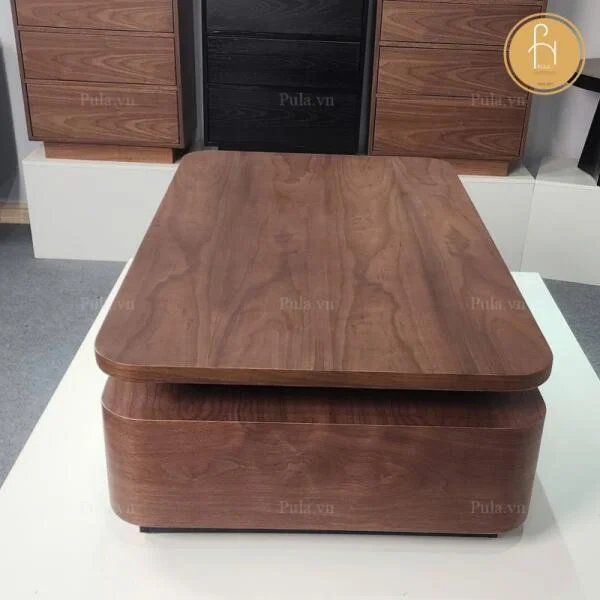 ban-tra-go-chu-nhat-hien-dai-bt105-3-1