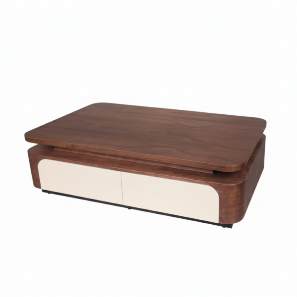 ban-tra-go-chu-nhat-hien-dai-bt105