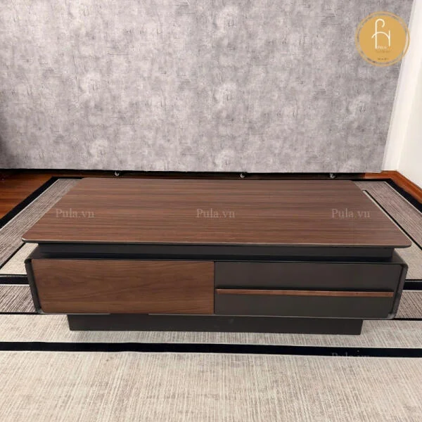 ban-tra-go-chu-nhat-nhap-khau-bt116-2