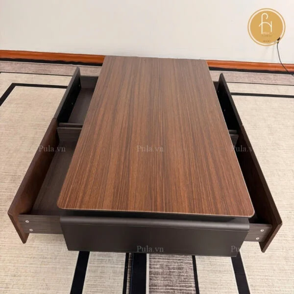 ban-tra-go-chu-nhat-nhap-khau-bt116-4