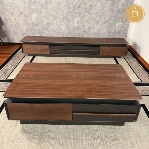 ban-tra-go-chu-nhat-nhap-khau-bt116-5