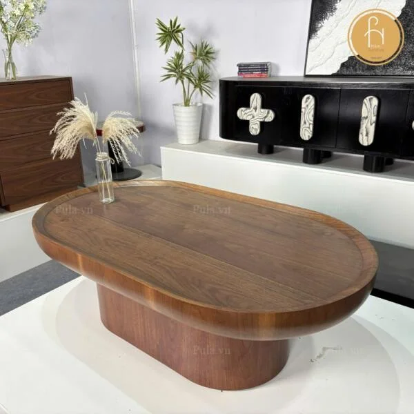 ban-tra-go-hien-dai-bt103-1-1