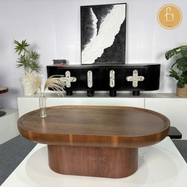 ban-tra-go-hien-dai-bt103-2-1