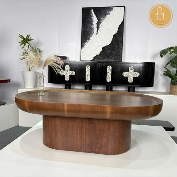 ban-tra-go-hien-dai-bt103-3-1