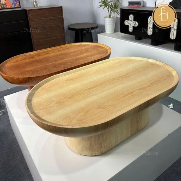 ban-tra-go-hien-dai-bt103-5-1