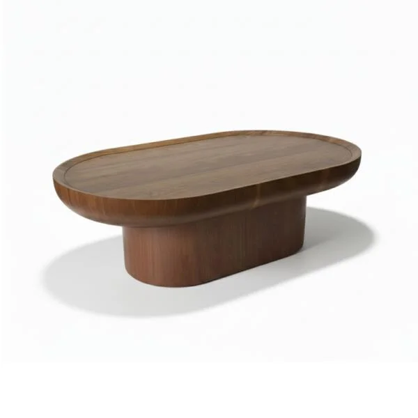 ban-tra-go-hien-dai-bt103-6