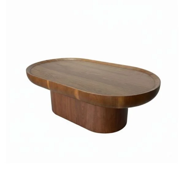 ban-tra-go-hien-dai-bt103