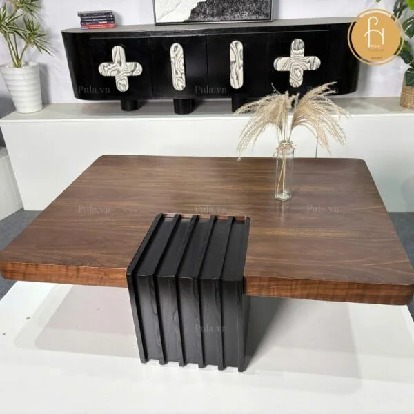 ban-tra-go-thiet-ke-hien-dai-bt108-3-1