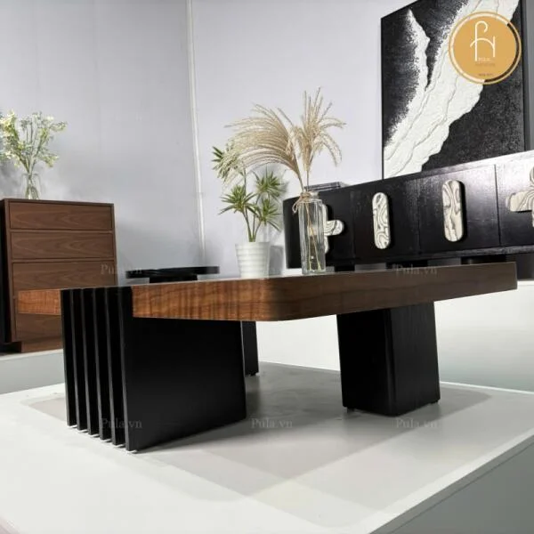 ban-tra-go-thiet-ke-hien-dai-bt108-4-1