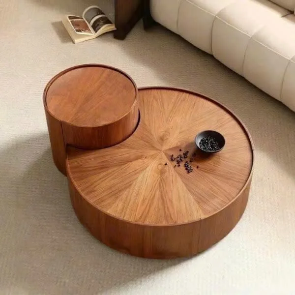 ban-tra-go-tron-2-tang-bt96-2