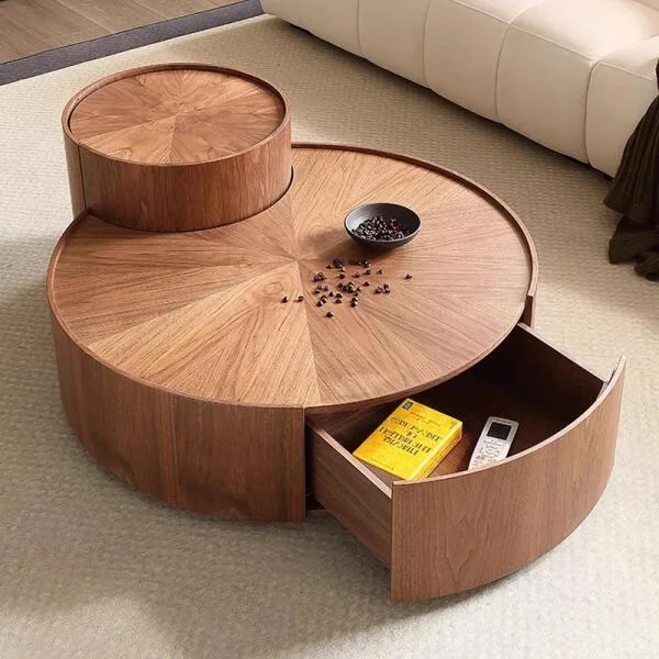 ban-tra-go-tron-2-tang-bt96-3