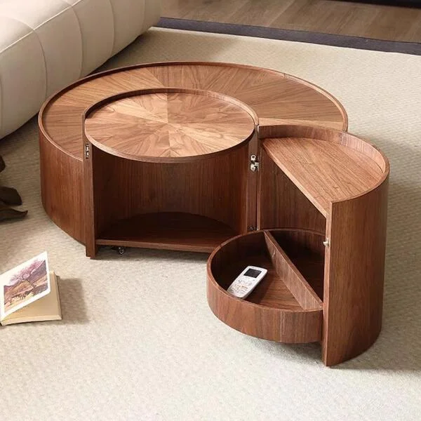 ban-tra-go-tron-2-tang-bt96-4