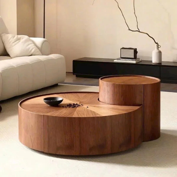 ban-tra-go-tron-2-tang-bt961