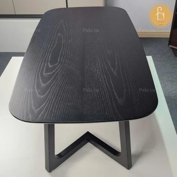 ban-tra-go-twist-bt115-3-1