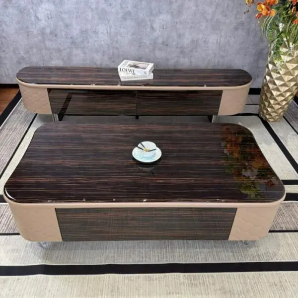 ban-tra-nhap-khau-cao-cap-pula-bt81-3