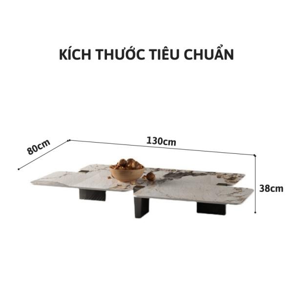 ban-tra-nhap-khau-phong-cach-y-bt88-10