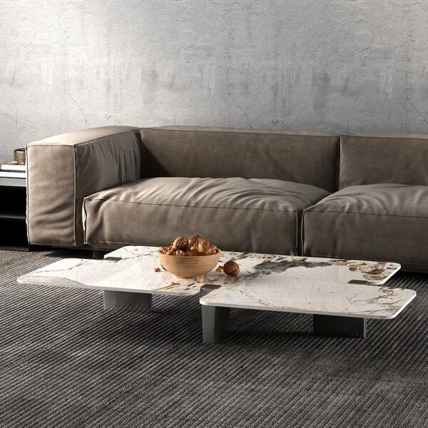 ban-tra-nhap-khau-phong-cach-y-bt88-3