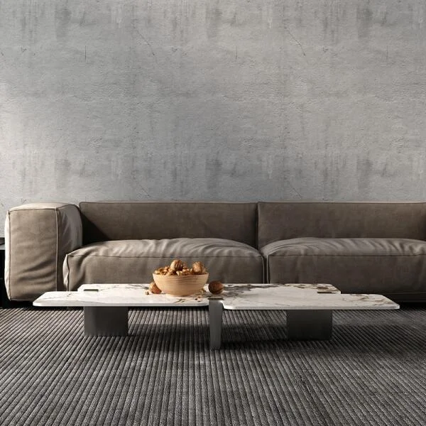 ban-tra-nhap-khau-phong-cach-y-bt88-4