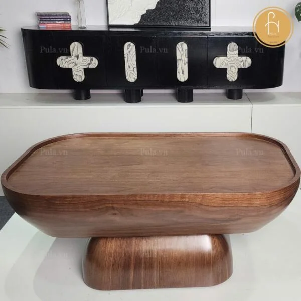 ban-tra-phong-cach-bac-au-bt101-2-1