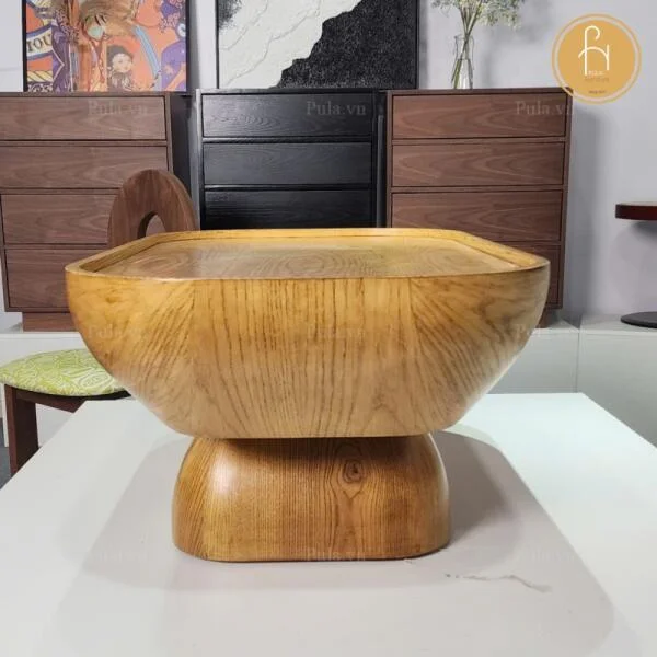 ban-tra-phong-cach-bac-au-bt101-3-1