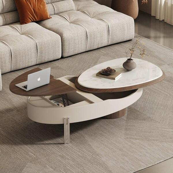 ban-tra-sofa-thong-minh-pula-bt77-1