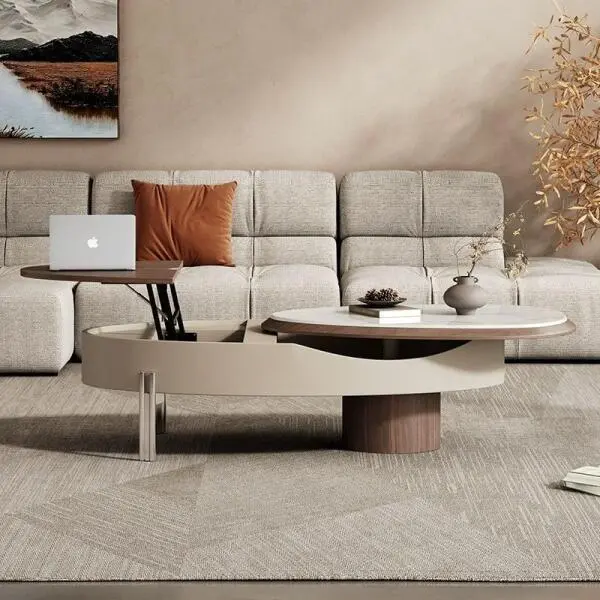 ban-tra-sofa-thong-minh-pula-bt77-2