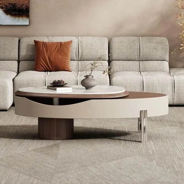ban-tra-sofa-thong-minh-pula-bt77-3