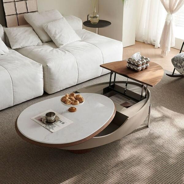 ban-tra-sofa-thong-minh-pula-bt77-4