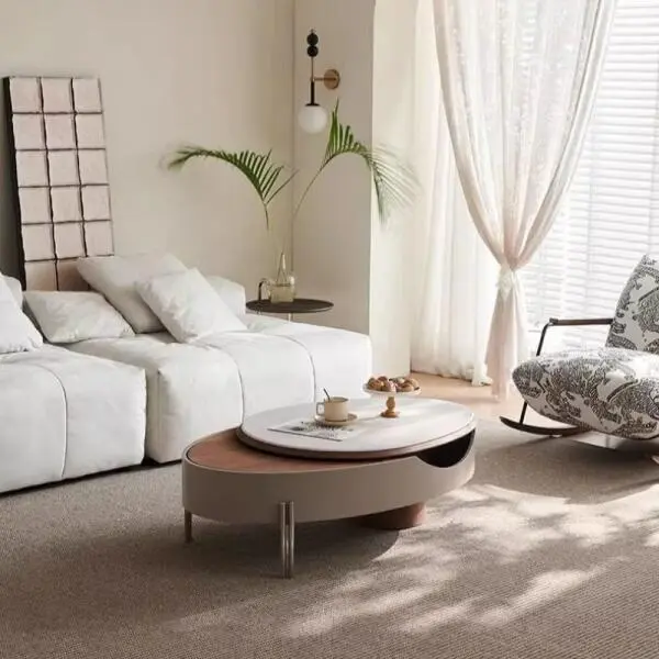 ban-tra-sofa-thong-minh-pula-bt77-5