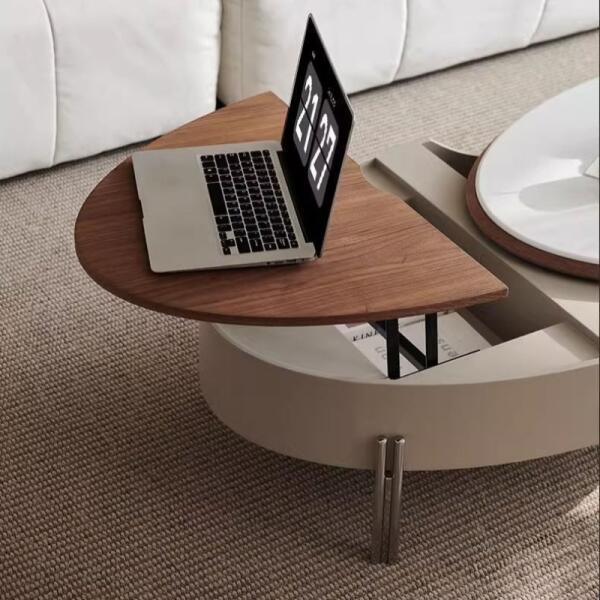 ban-tra-sofa-thong-minh-pula-bt77-6