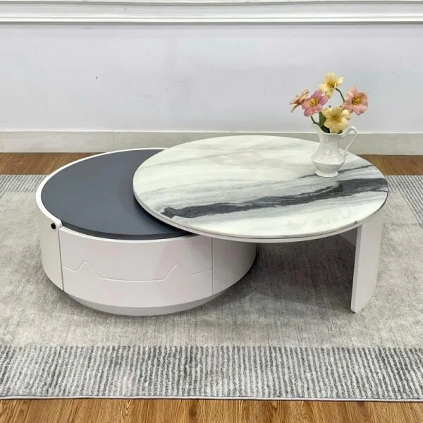 ban-tra-tron-thong-minh-bt91-1