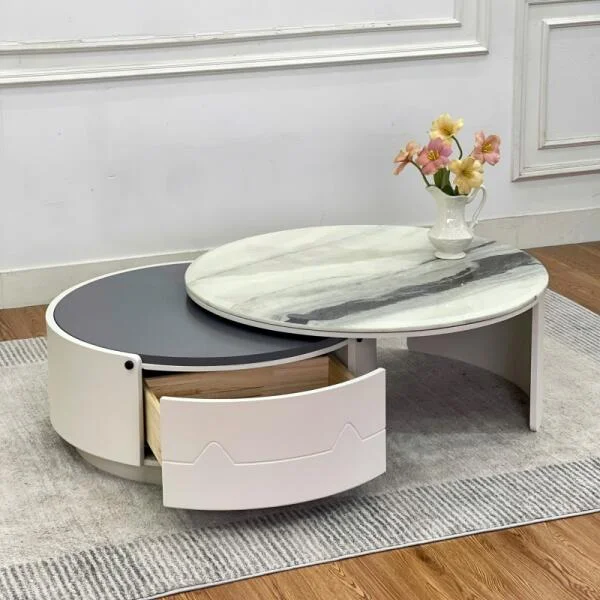 ban-tra-tron-thong-minh-bt91-2