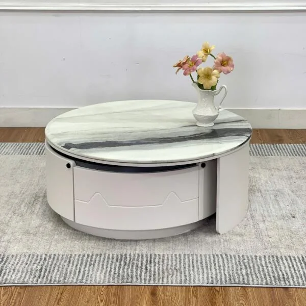 ban-tra-tron-thong-minh-bt91-3