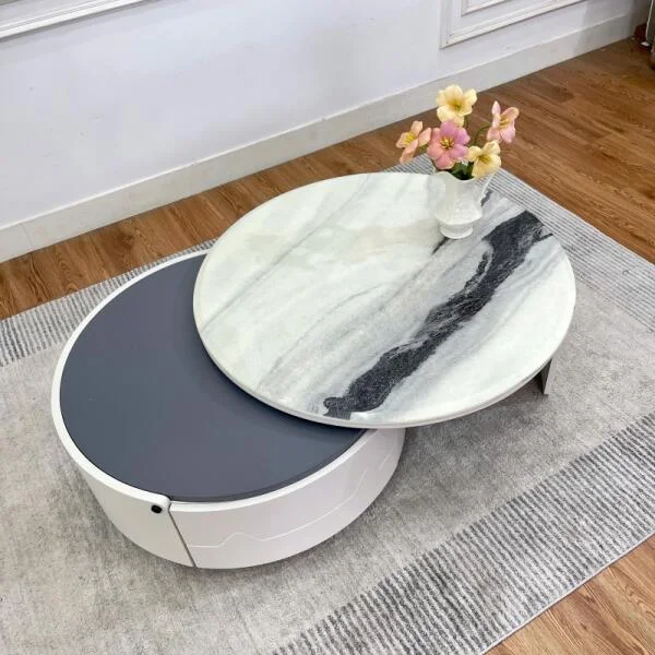 ban-tra-tron-thong-minh-bt91-5