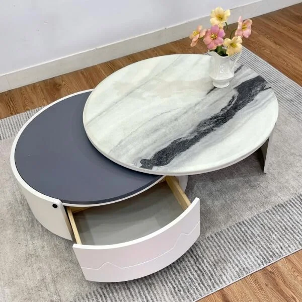 ban-tra-tron-thong-minh-bt91-6