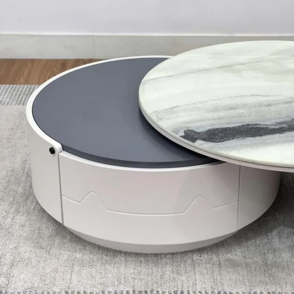 ban-tra-tron-thong-minh-bt91-7